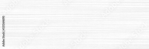 Light vector background, banner. Shades of gray, horizontal lines.