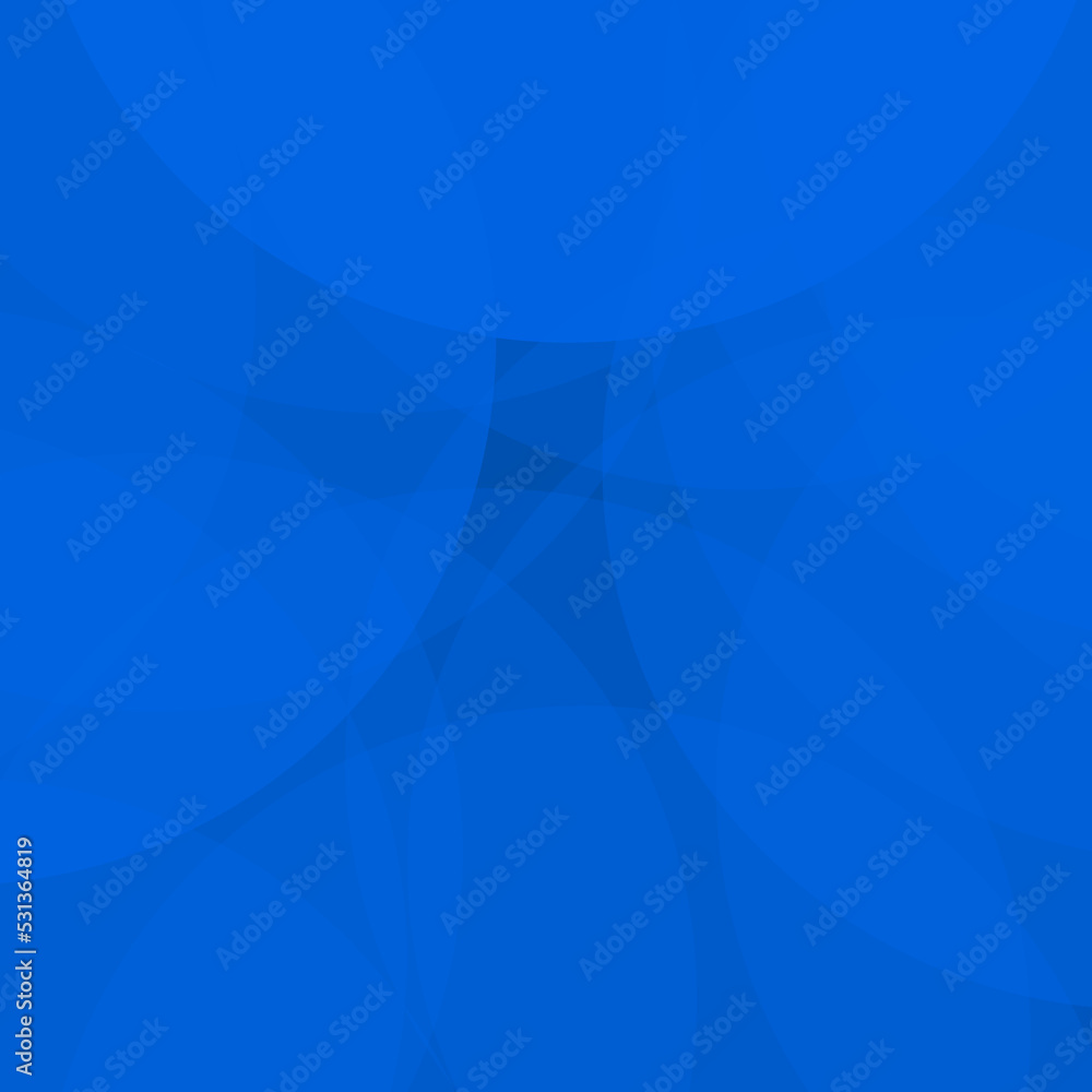 abstract blue background abstract blue background