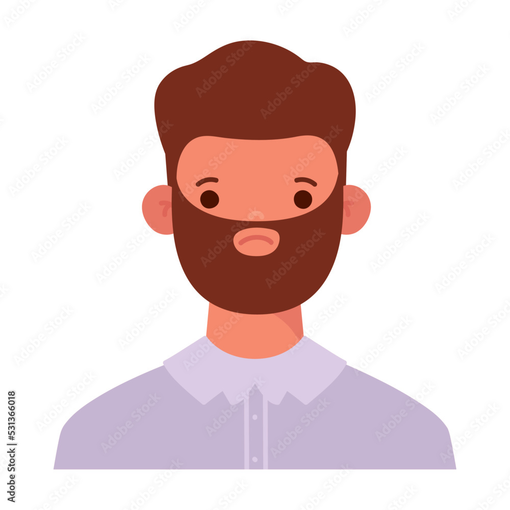 unhappy man design unhappy man design