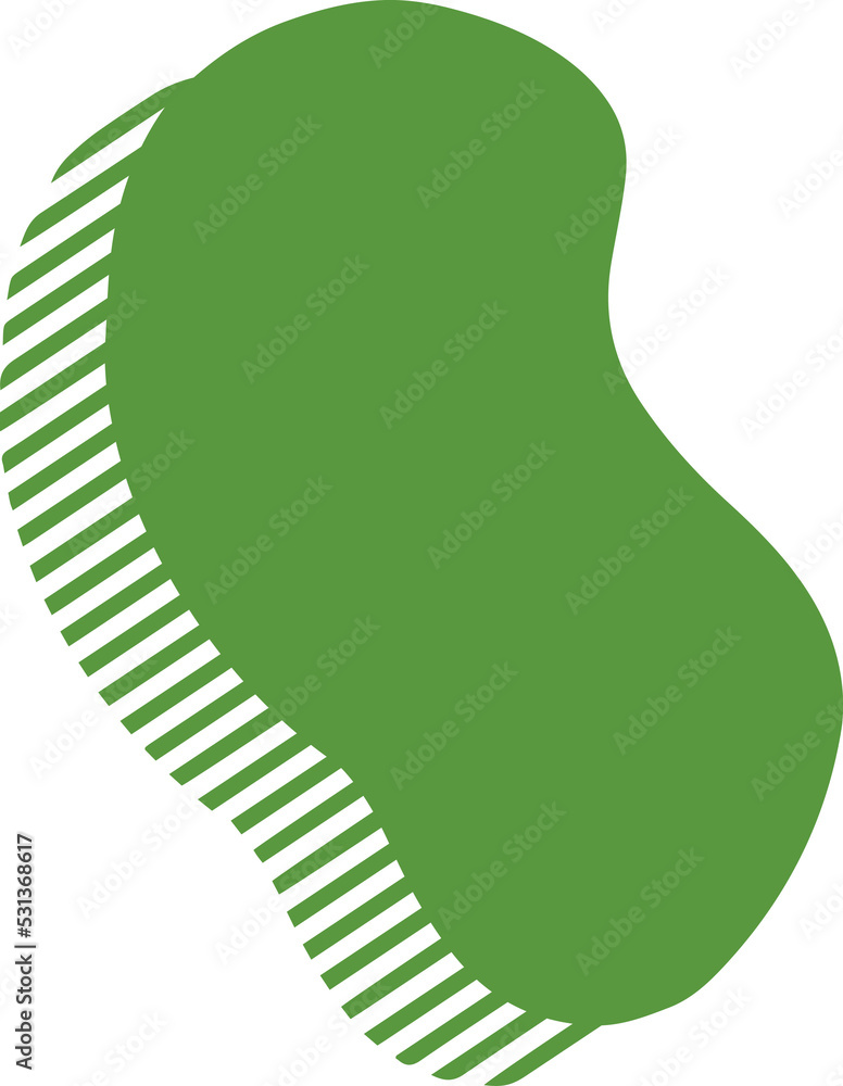 Modern Fluid Background
Modern Fluid Background