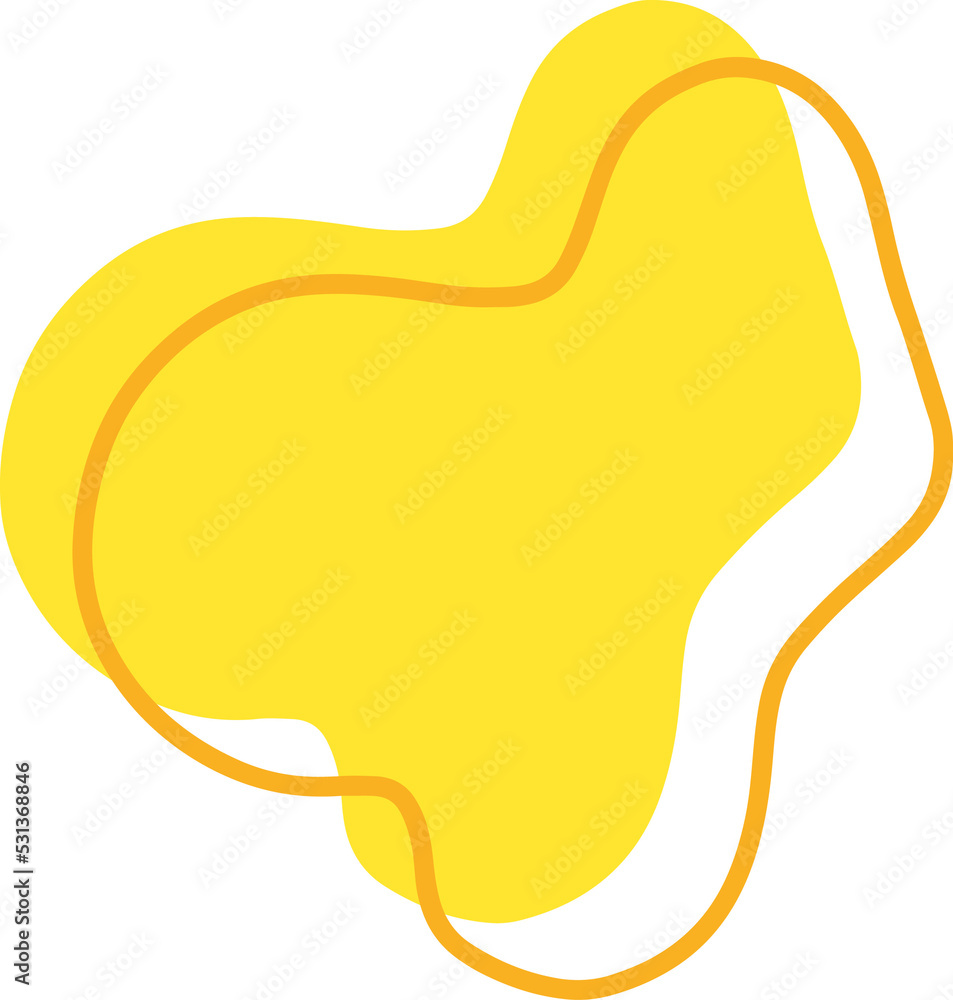 Background Shapes Abstract
Background Shapes Abstract