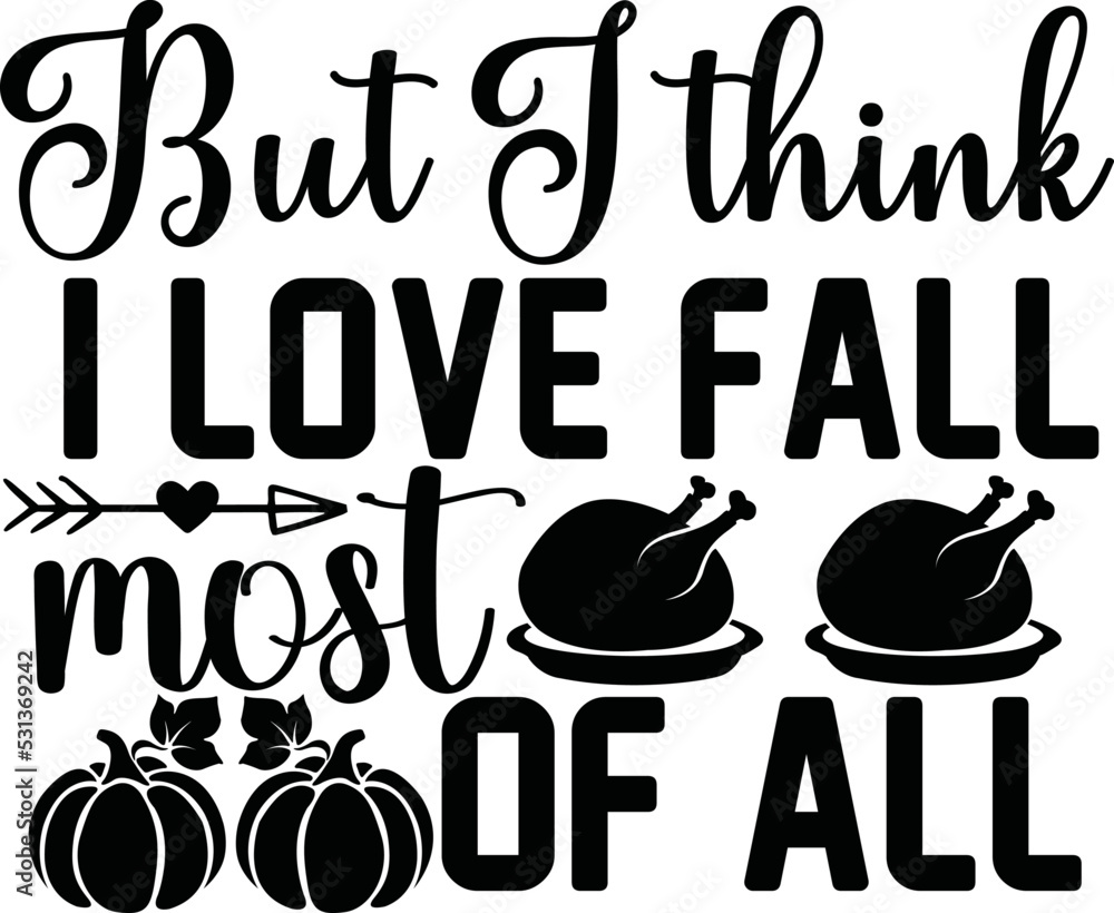 Thanksgiving svg design cut files Thanksgiving svg design cut files