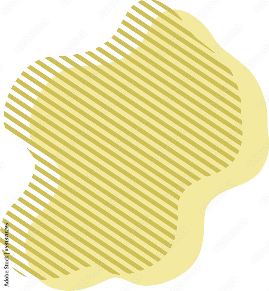 Fototapeta premium Abstract Modern Background