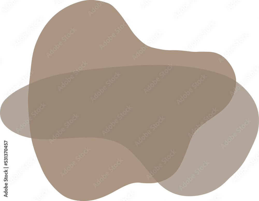 Abstract Shapes Background
Abstract Shapes Background