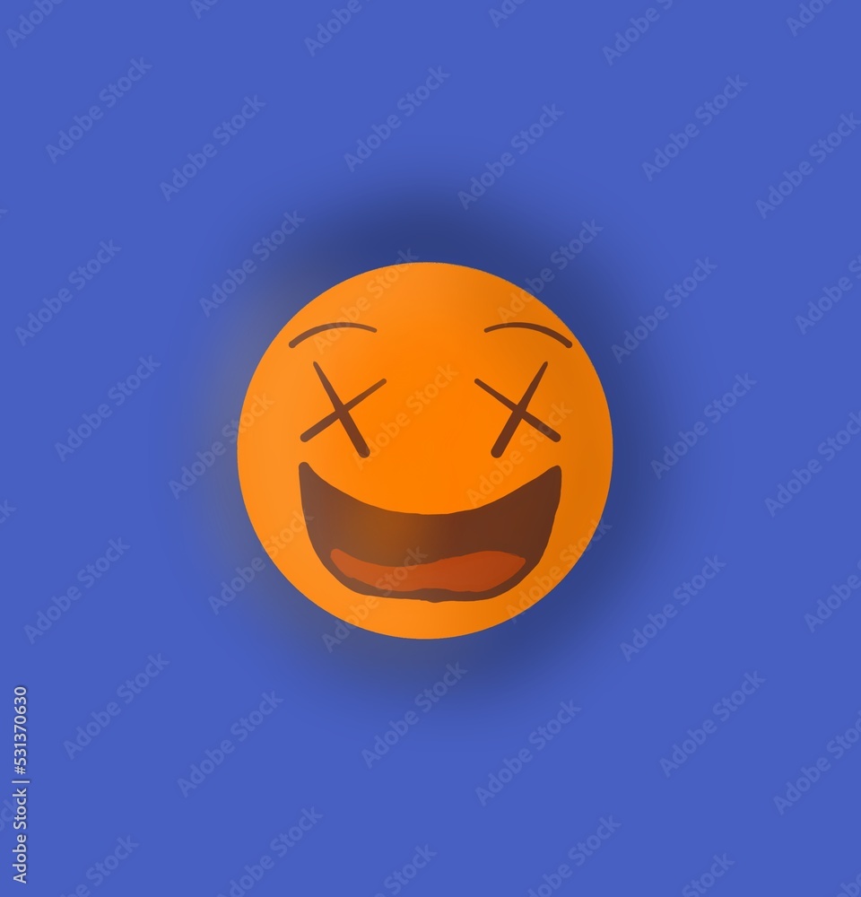 halloween pumpkin face halloween pumpkin face