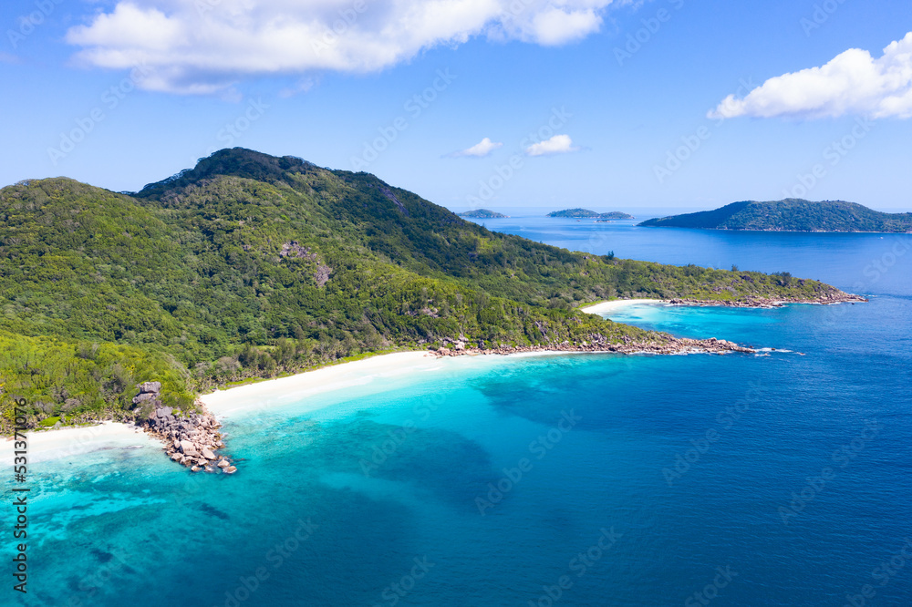 Grand Anse Grand Anse