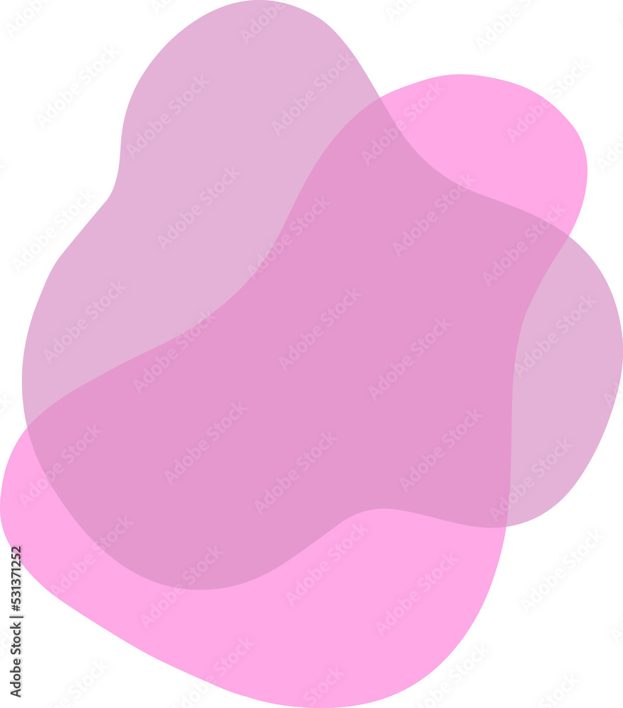 Line Shapes Background
Line Shapes Background