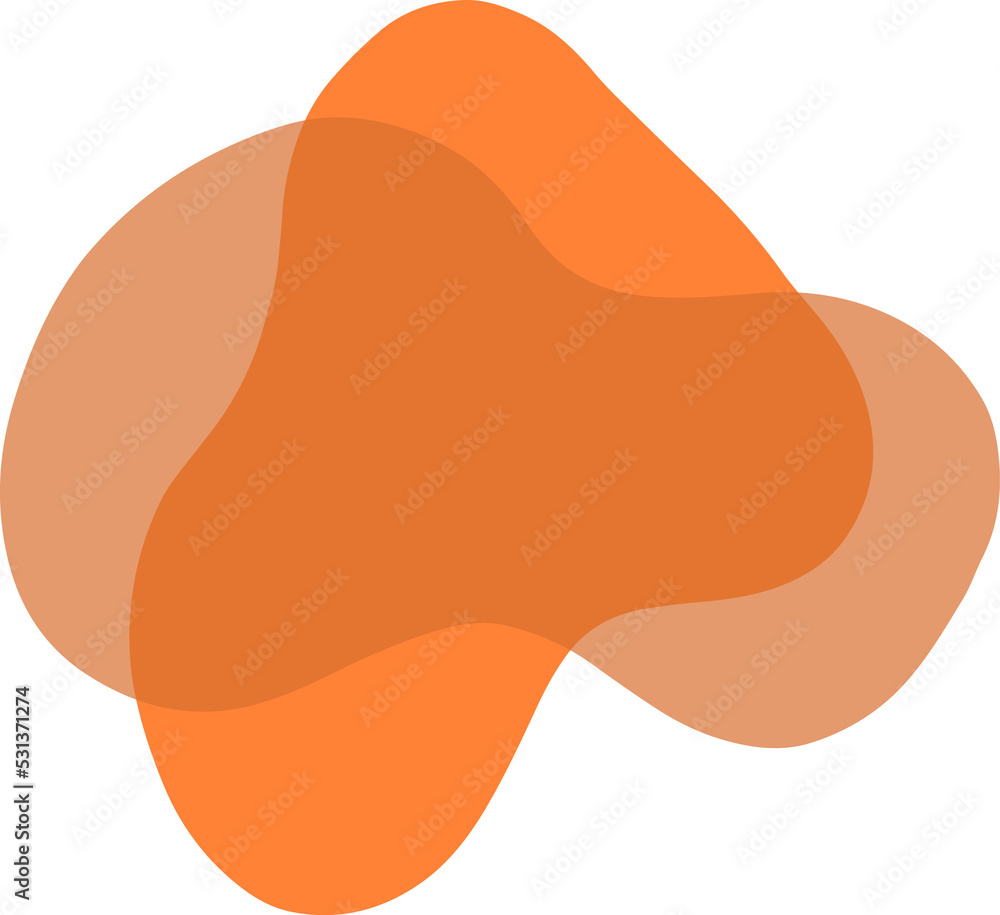 Line Shapes Background
Line Shapes Background