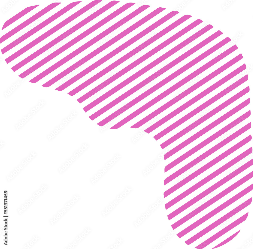 Abstract Line Background
Abstract Line Background