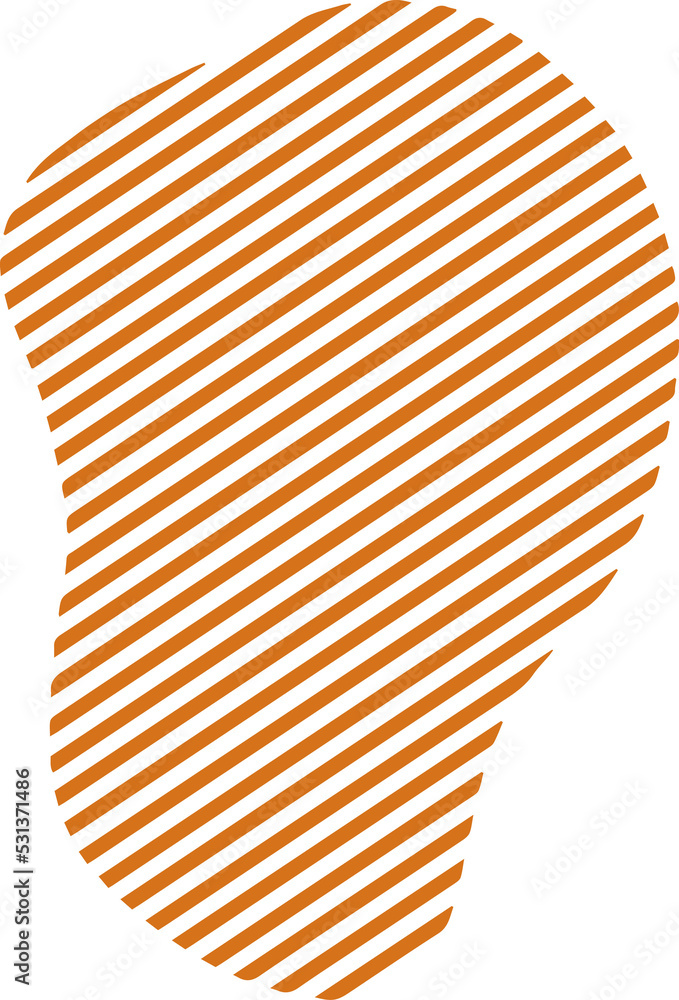 Abstract Line Background
Abstract Line Background