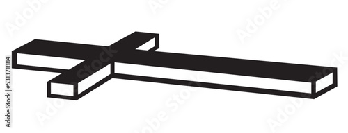 kreuz180922a 