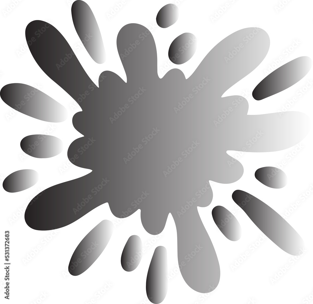 Abstract Shapes Background
Abstract Shapes Background