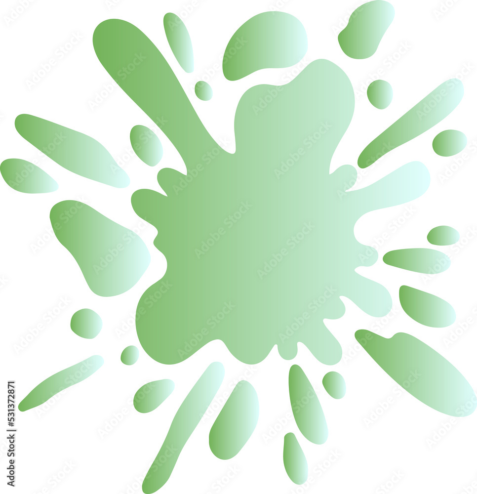 Fluid Shapes Background
Fluid Shapes Background