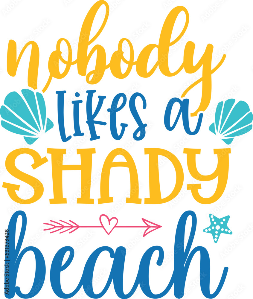 summer svg bundle,summer svg,summer quotes bundle,summer design,summer poster design,poster svg,summer svg,summer quotes svg,
waves svg,beach svg,summer time svg,summer t shirt design,tshirt svg,bea
summer svg bundle,summer svg,summer quotes bundle,summer design,summer poster design,poster svg,summer svg,summer quotes svg,
waves svg,beach svg,summer time svg,summer t shirt design,tshirt svg,bea
