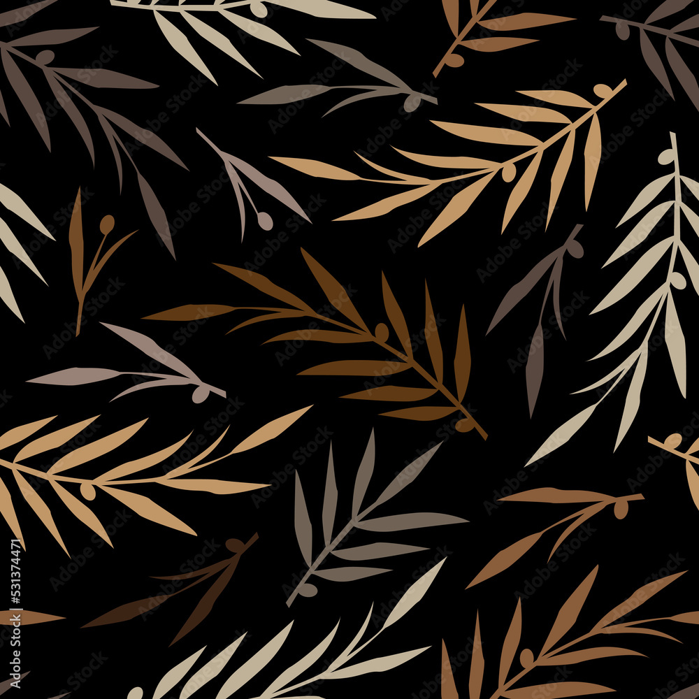 hello autumn background hello autumn background
