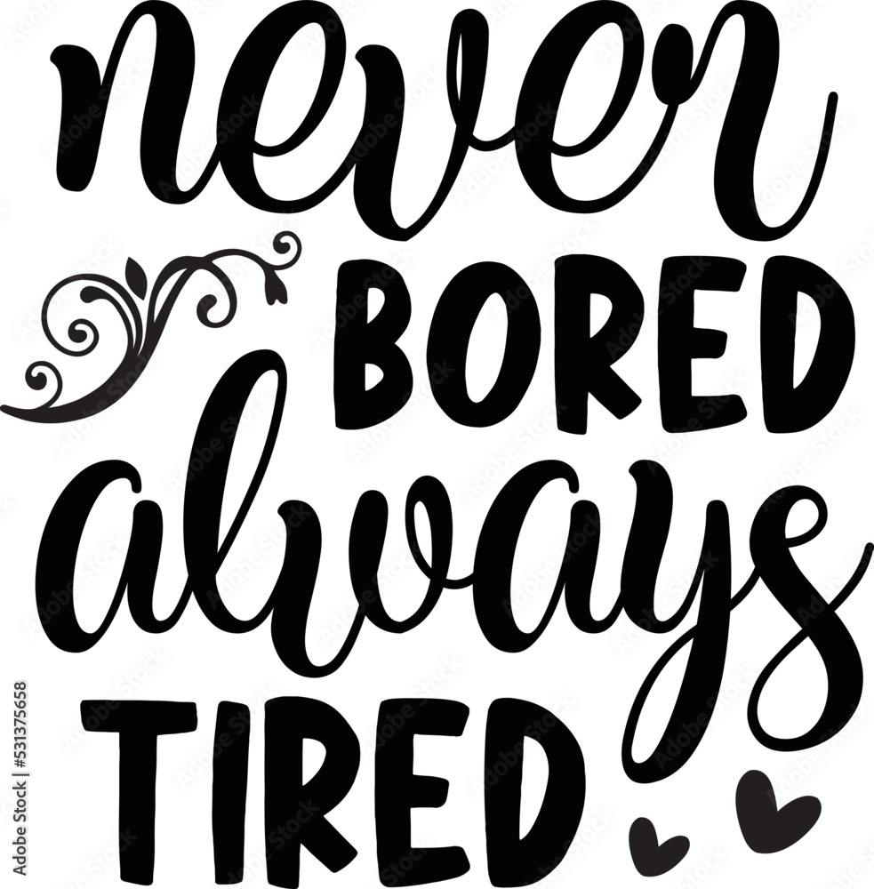 mom svg,mom svg design,mom svg bundle,mo quotes bundle,mom saying,mom boss,mom cut file,mom life,mom life bundle,mom hustel,mom life bundle svg,motherhood svg,funny mom bundle svg,
Mom Svg Design, Mo mom svg,mom svg design,mom svg bundle,mo quotes bundle,mom saying,mom boss,mom cut file,mom life,mom life bundle,mom hustel,mom life bundle svg,motherhood svg,funny mom bundle svg,
Mom Svg Design, Mo