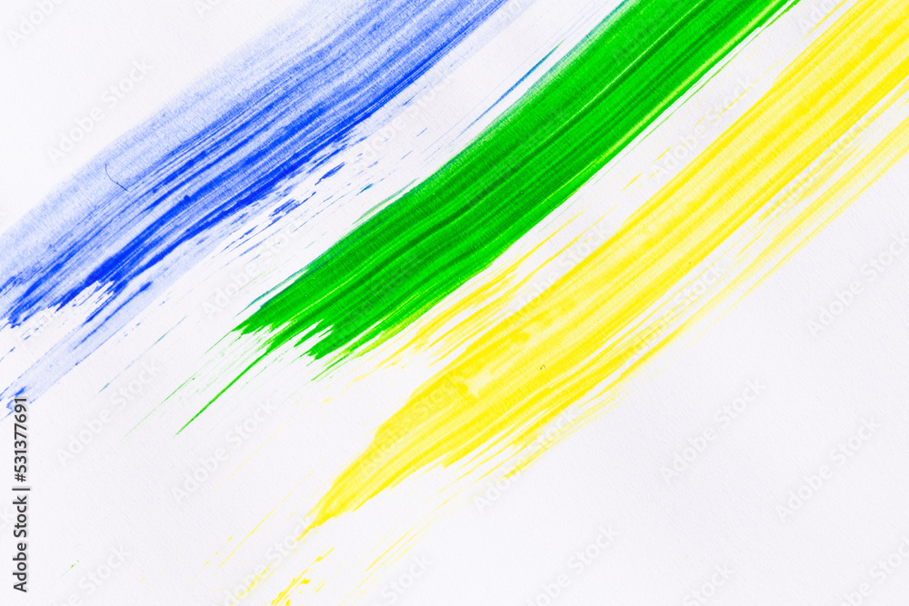 acrylic paint texture background multi color acrylic paint texture background multi color