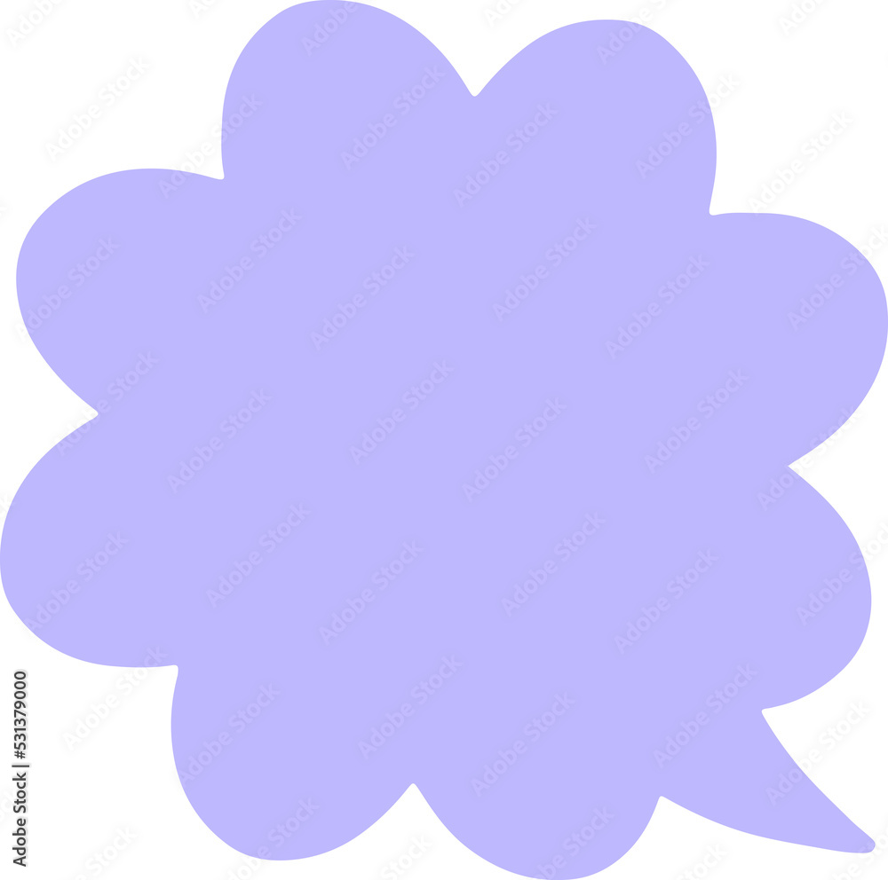sketch speech bubble
sketch speech bubble