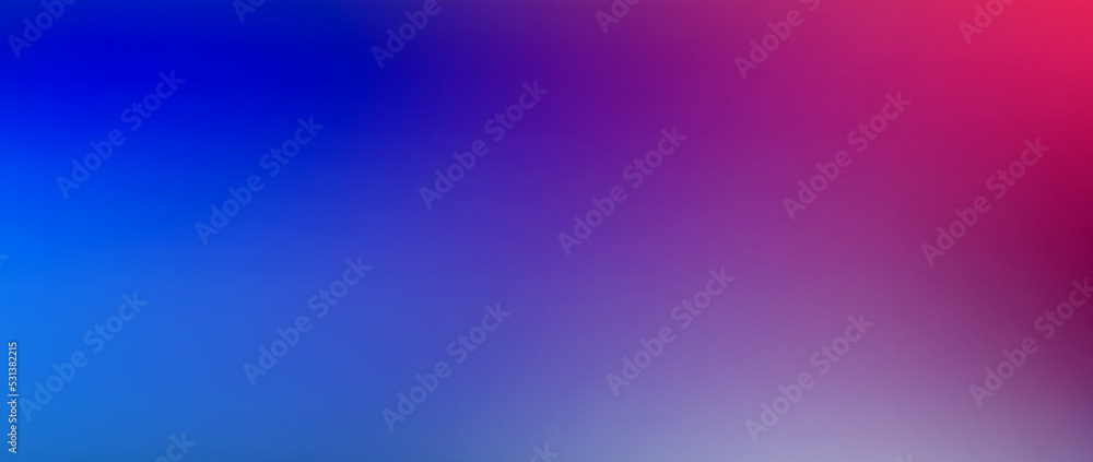 Simple gradient abstract background for wallpaper, banner, background or landing Simple gradient abstract background for wallpaper, banner, background or landing