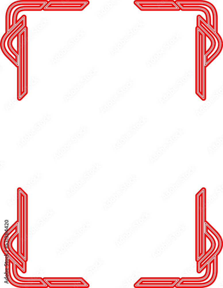 background background