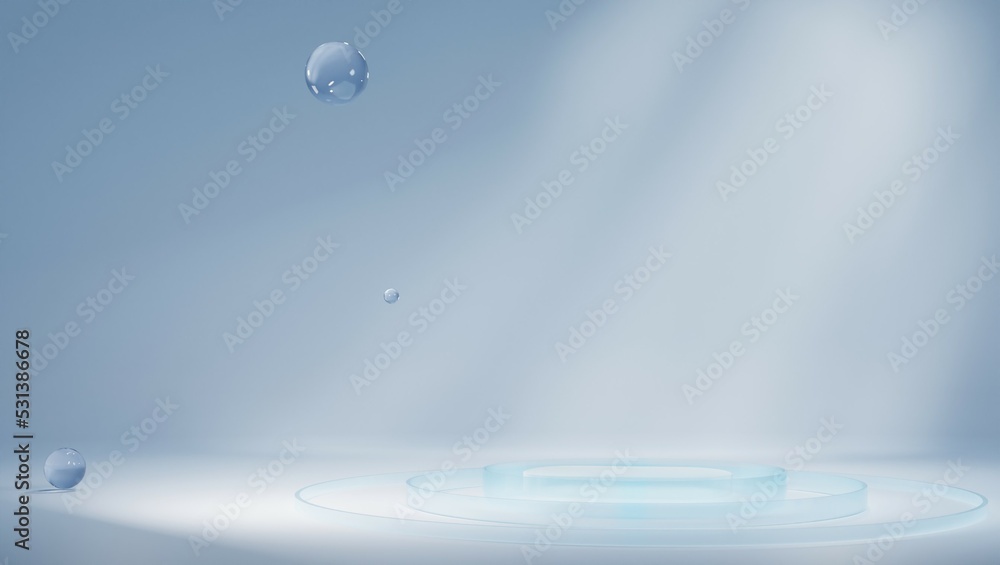 Data clouds and information flow concept Data clouds and information flow concept