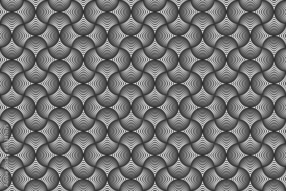 background with gray stripes background with gray stripes