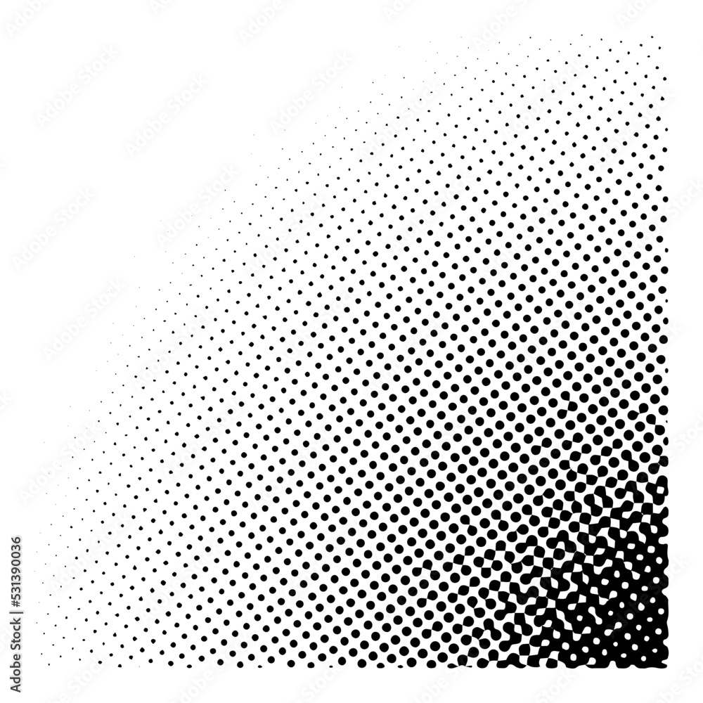 halftone element for comic background pattern geometric grunge decoration halftone element for comic background pattern geometric grunge decoration