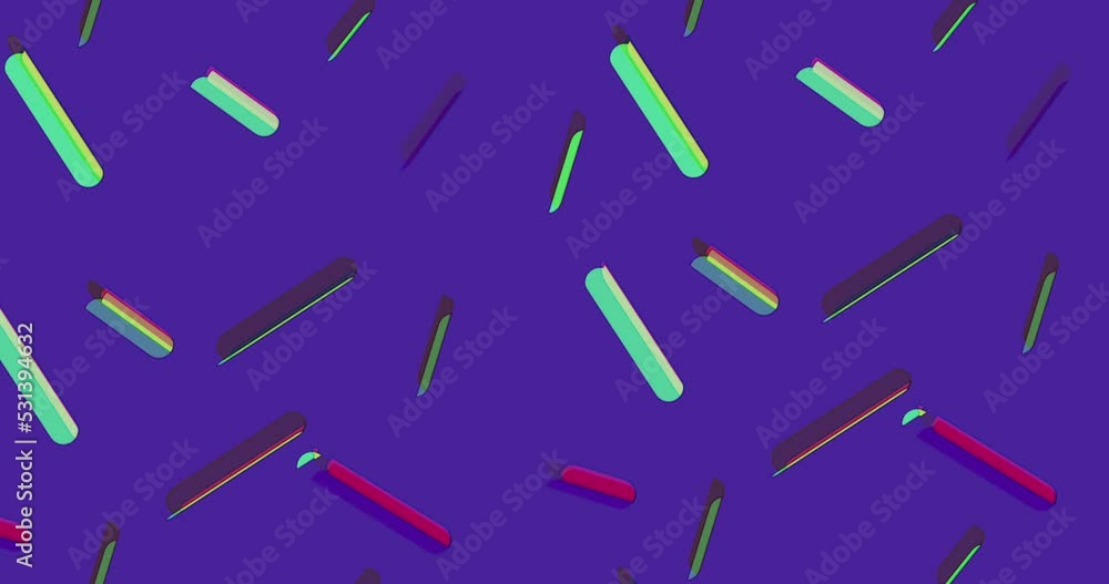 donut glaze. Decorative bright sprinkles texture pattern design donut glaze. Decorative bright sprinkles texture pattern design