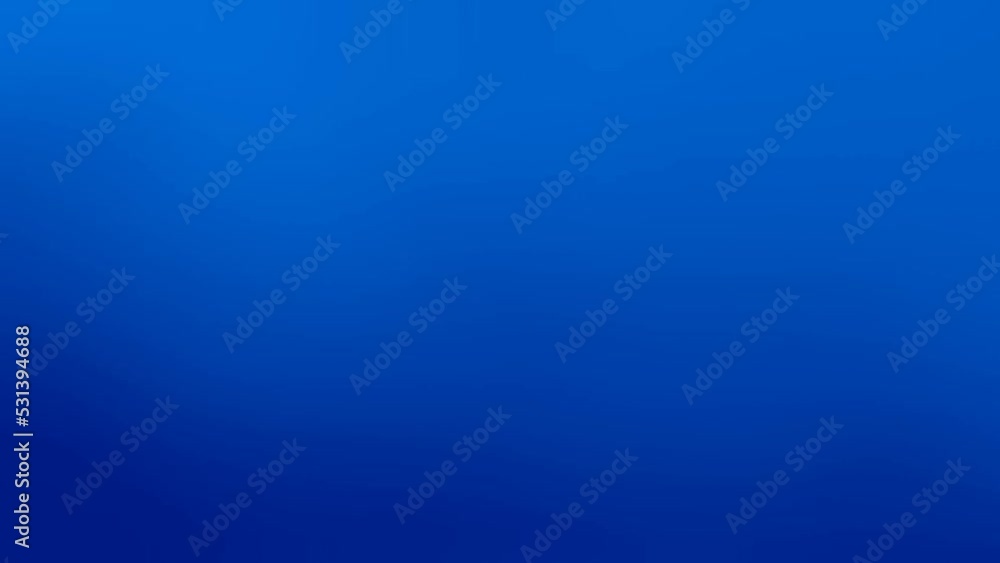 Clouds of glaring blue smoke. The background is a solid wall. Clouds of glaring blue smoke. The background is a solid wall.