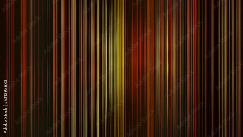 line color background abstract 4k line color background abstract 4k