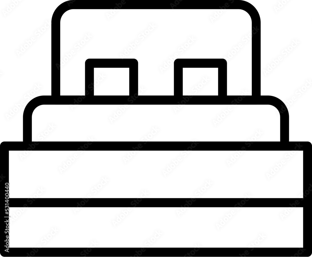 Furniture icon Furniture icon