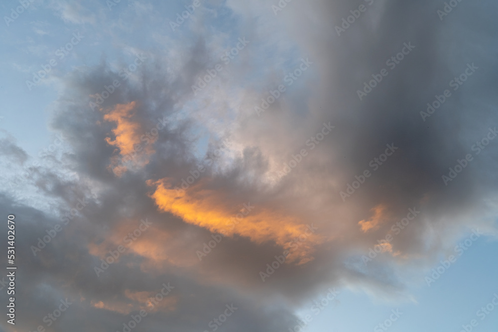 fire and smoke fire and smoke