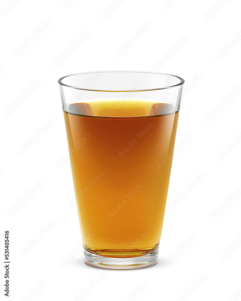 グラス お茶 飲み物 イラスト リアル 汗 グラス お茶 飲み物 イラスト リアル 汗