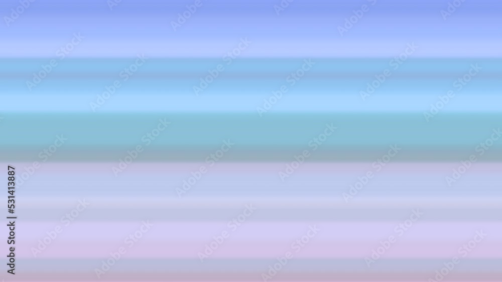 Background with pastel colors that flow smoothly from top to bottom. Background with pastel colors that flow smoothly from top to bottom.