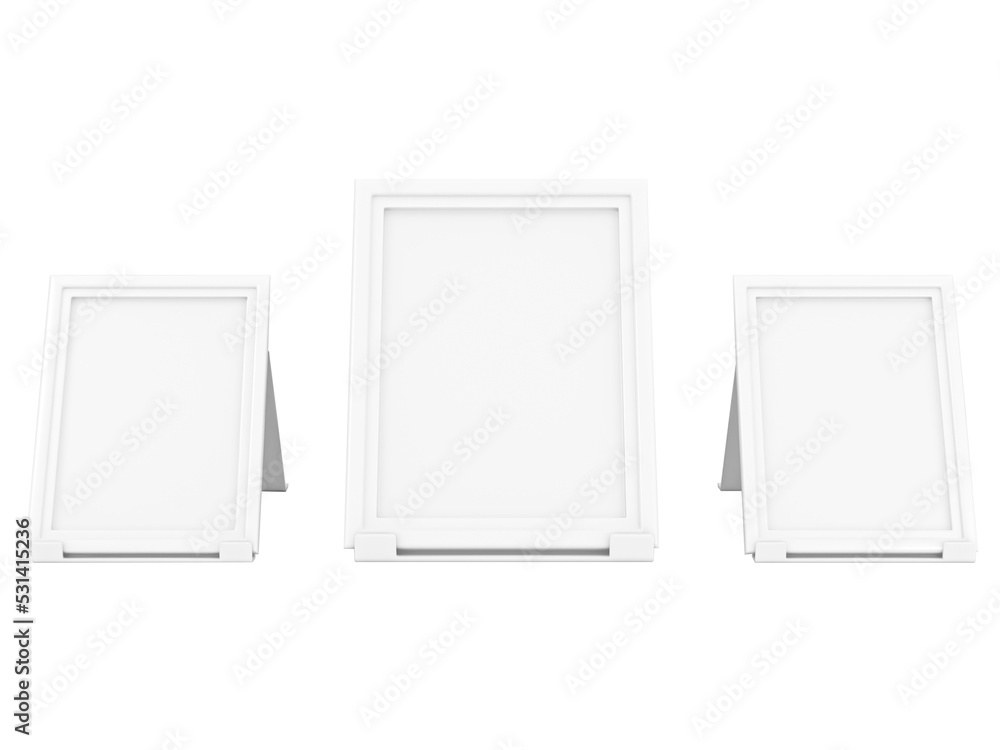 Modern Photo frame mockup realistic 3d model. Purple empty photo frame mock up in pink background. Vertical Portrait size photo frame mockup for family picture. In transparent png Modern Photo frame mockup realistic 3d model. Purple empty photo frame mock up in pink background. Vertical Portrait size photo frame mockup for family picture. In transparent png