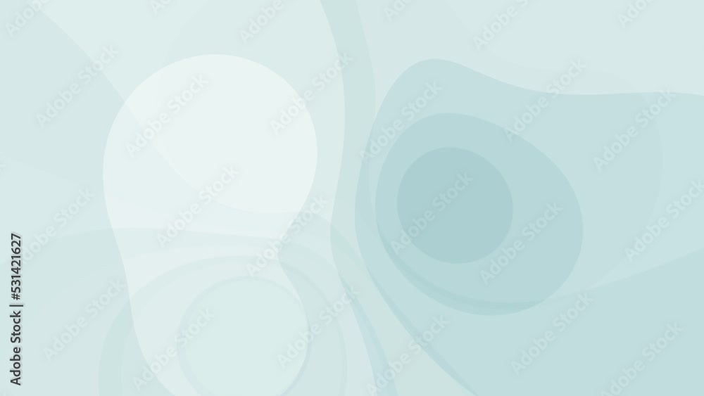 Pastel cartoon abstract very light almost white background animation. Good for intro, titles, opener, presentation, etc... Seamless loop. Sweet light colour animation. Pastel cartoon abstract very light almost white background animation. Good for intro, titles, opener, presentation, etc... Seamless loop. Sweet light colour animation.