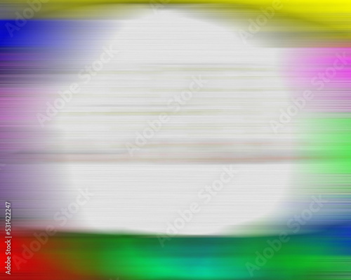 abstract colorful background