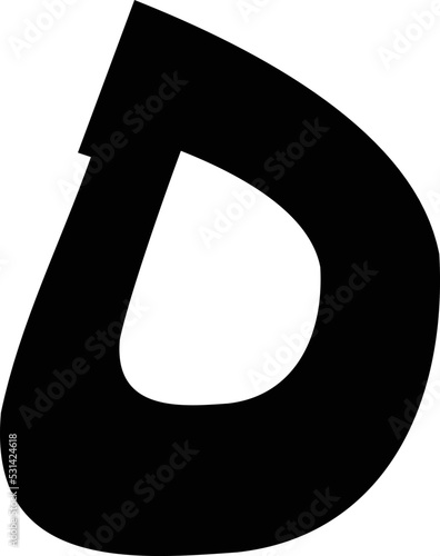 Arabic Icon