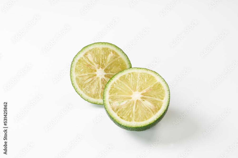 すだち イメージ すだち イメージ