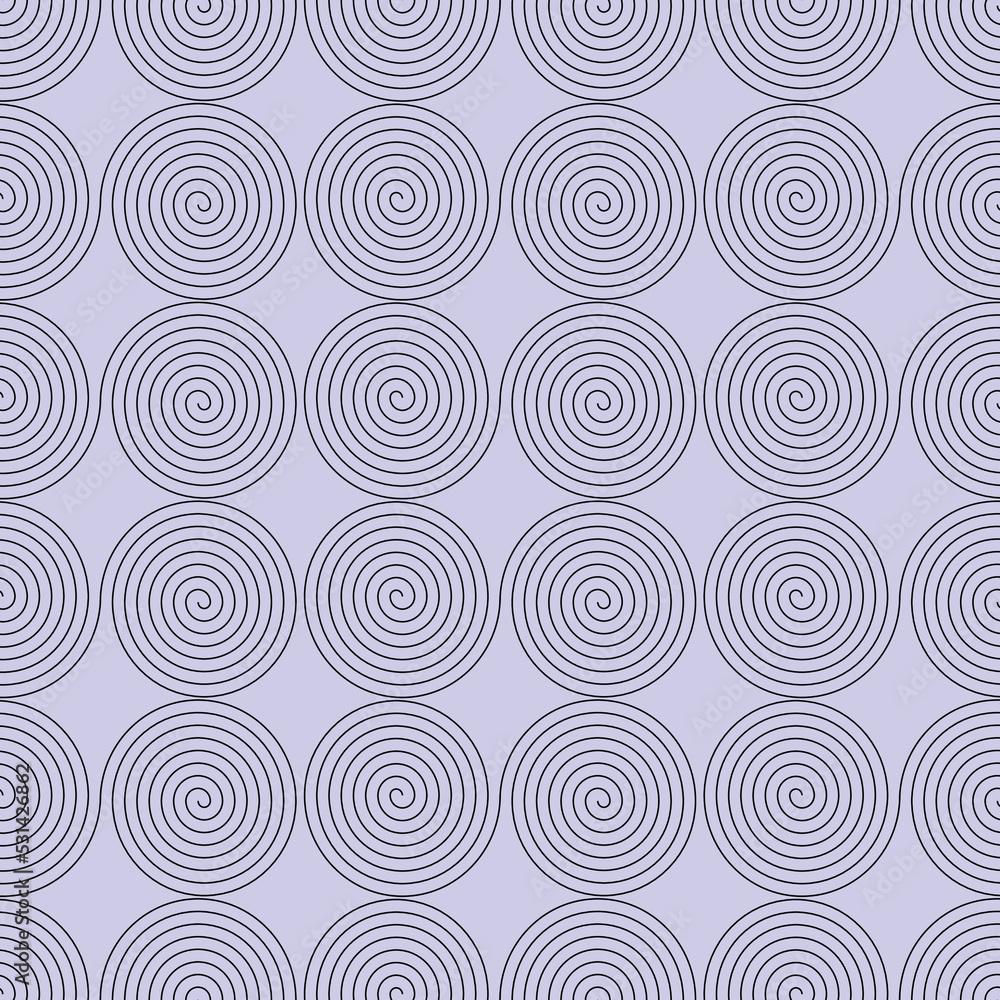 Pattern Design for fabric or texture design Pattern Design for fabric or texture design