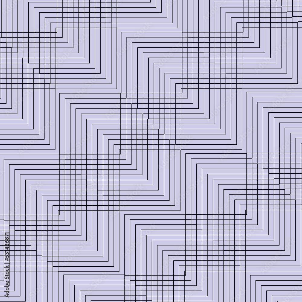 Pattern Design for fabric or texture design Pattern Design for fabric or texture design