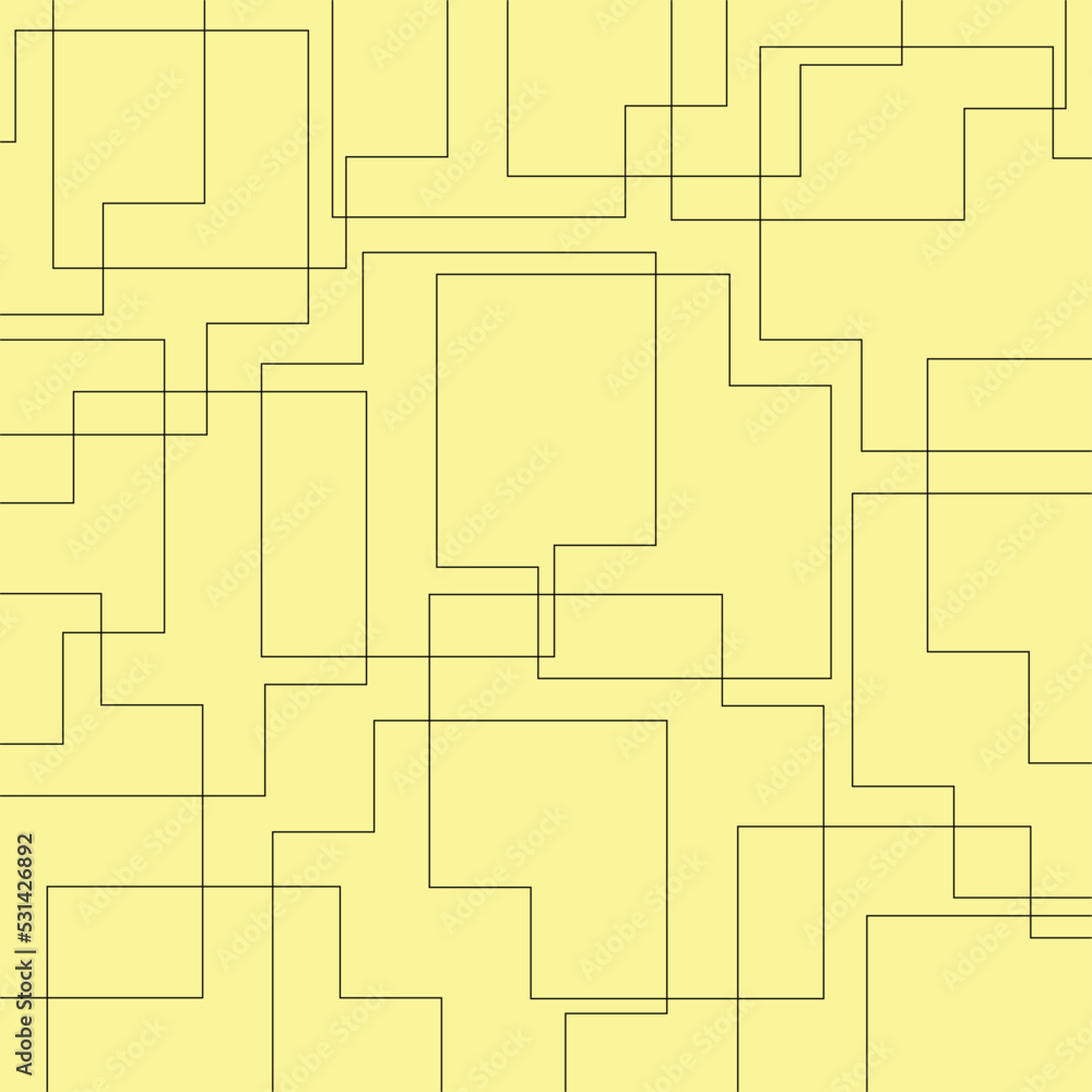 Pattern Design for fabric or texture design Pattern Design for fabric or texture design