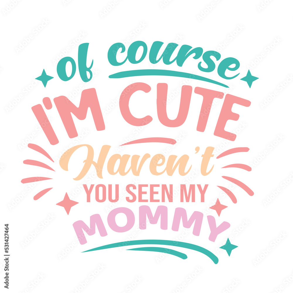 Cute Smart and a little bit Dramatic Svg, Unicorn Girl Svg, Unicorn Baby Girl Svg, Unicorn Cut Files Svg, Dxf, Eps, Png,Baby girl SVG, Cute Baby svg, Baby girl bundle, SVG PNG Files for cutting mach
Cute Smart and a little bit Dramatic Svg, Unicorn Girl Svg, Unicorn Baby Girl Svg, Unicorn Cut Files Svg, Dxf, Eps, Png,Baby girl SVG, Cute Baby svg, Baby girl bundle, SVG PNG Files for cutting mach