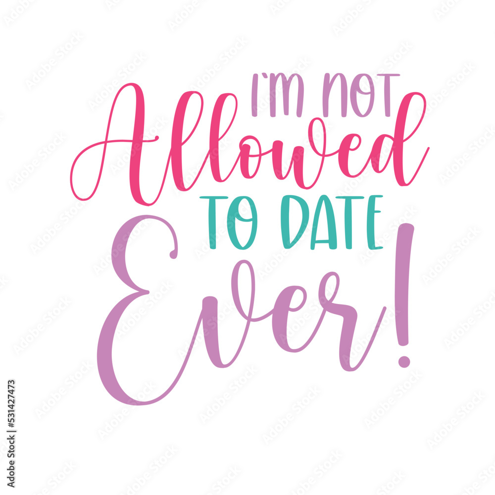 Cute Smart and a little bit Dramatic Svg, Unicorn Girl Svg, Unicorn Baby Girl Svg, Unicorn Cut Files Svg, Dxf, Eps, Png,Baby girl SVG, Cute Baby svg, Baby girl bundle, SVG PNG Files for cutting mach
Cute Smart and a little bit Dramatic Svg, Unicorn Girl Svg, Unicorn Baby Girl Svg, Unicorn Cut Files Svg, Dxf, Eps, Png,Baby girl SVG, Cute Baby svg, Baby girl bundle, SVG PNG Files for cutting mach