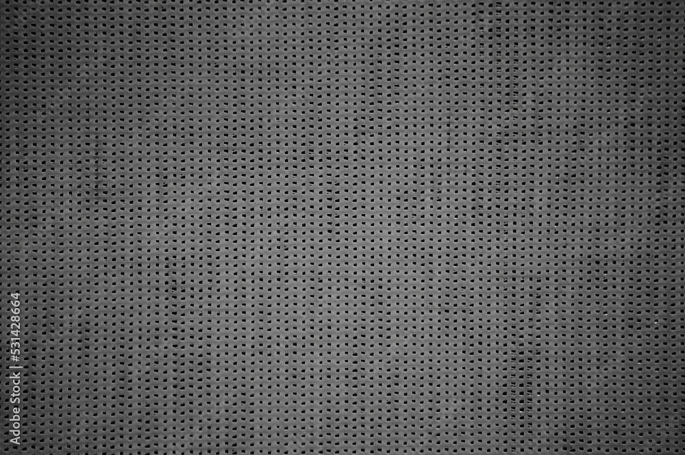 gray background, gray fabric in the photo gray background, gray fabric in the photo