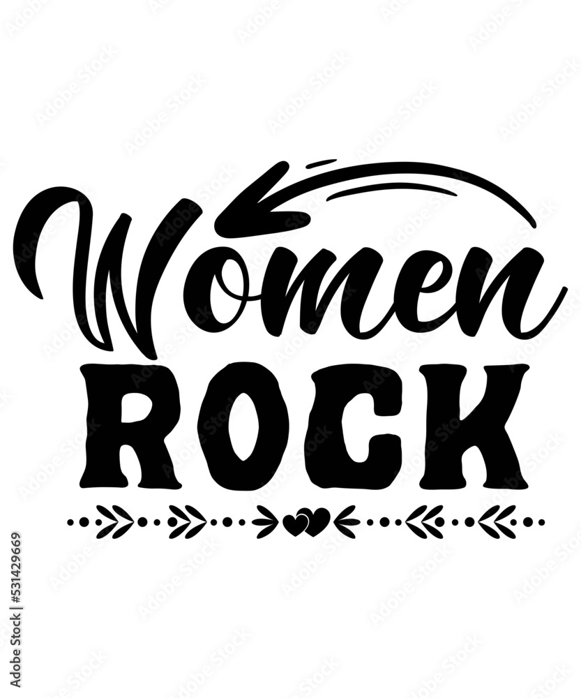 Strong Woman SVG Bundle, Small Business SVG, Woman Quotes SVG, Lady Boss svg, Cut Files for Cricut and Silhouette,Woman Quotes Svg Bundle, Motivational Svg, Positive Quotes Svg, Girl Quotes Svg, Girl Strong Woman SVG Bundle, Small Business SVG, Woman Quotes SVG, Lady Boss svg, Cut Files for Cricut and Silhouette,Woman Quotes Svg Bundle, Motivational Svg, Positive Quotes Svg, Girl Quotes Svg, Girl