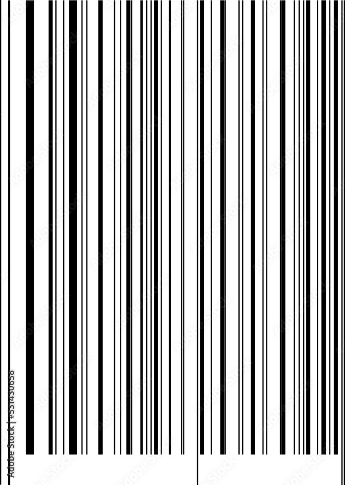 barcode barcode