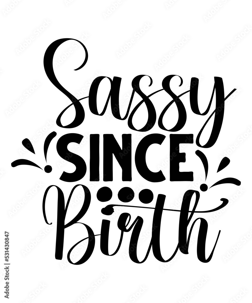 Sassy SVG Bundle, sarcastic svg, svg designs, funny svg quotes, svg sayings, humor svg, motherhood svg, sarcasm svg, svg files for cricut,Sassy SVG Bundle, Sarcastic Svg, Sassy Quotes Svg,Sassy Quotes