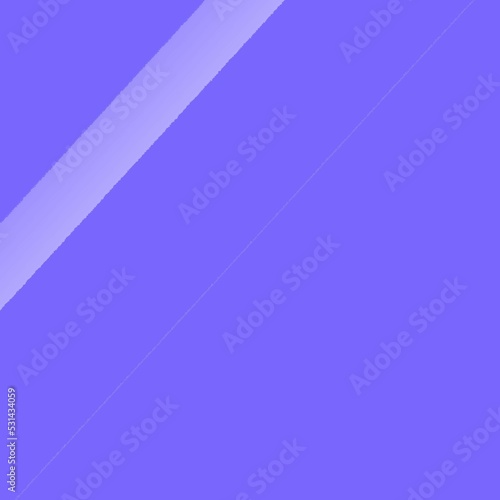 Abstract gradient purple background illustration with diagonal lines from top right to left.