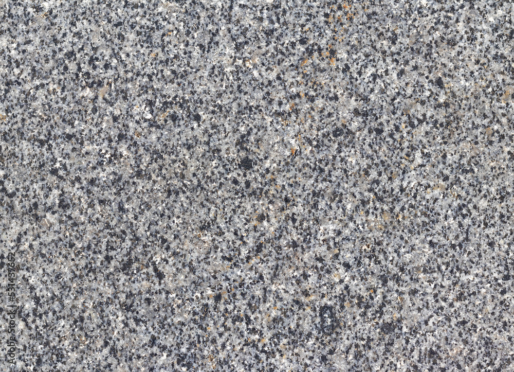 Texture of a stone wall with cracks and scratches which can be used as a backgr. The texture of the stone. Texture of a stone wall with cracks and scratches which can be used as a backgr. The texture of the stone.